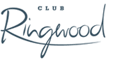 Ringwood club