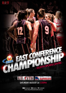conf-final-poster