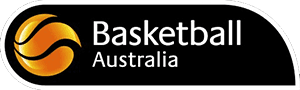Basketball Australia