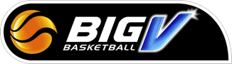 BIGV Basketball