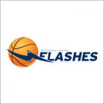 flashes-logo