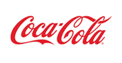 Coca-Coca