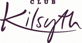 Kilsyth Club