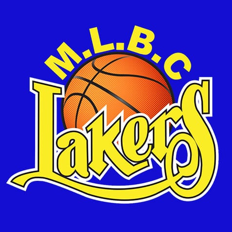 M.L.B.C Lakers