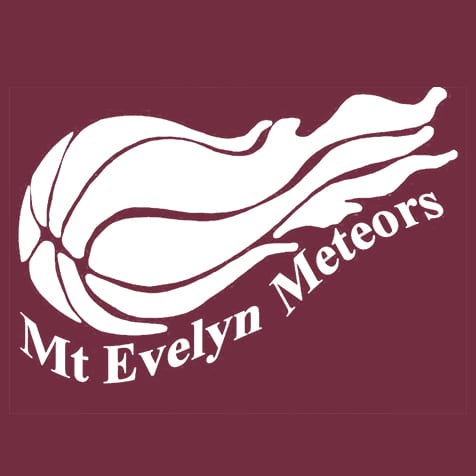 Mt. Evelyn Meteors