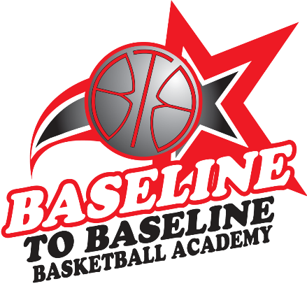 BASELINE TO BASELINE BASKETBALL ACADEMY - Kilsyth Basketball