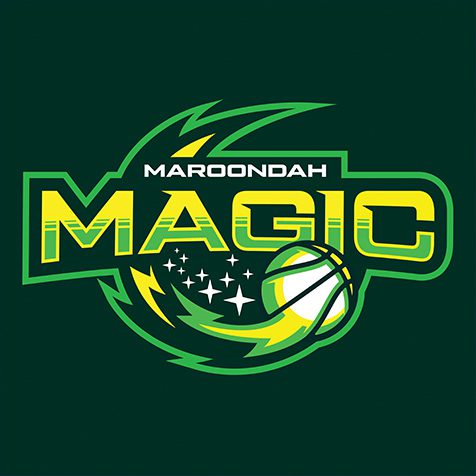 Maroondah Magic